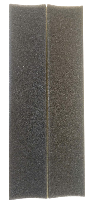 PU Foam Tape
